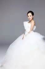 nba在线观看直播